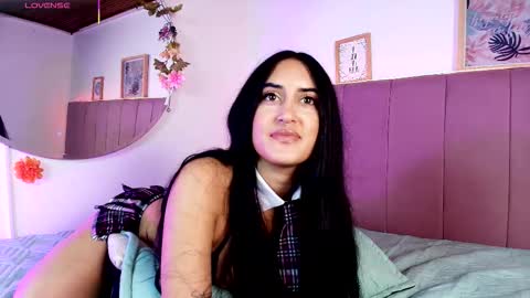 Stacy online show from January 16, 1:18 pm