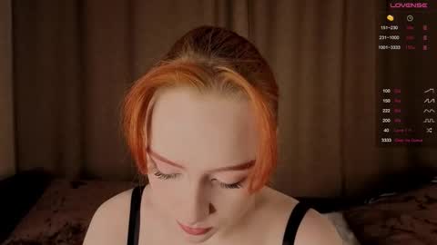 stagedjudging online show from January 6, 7:01 am