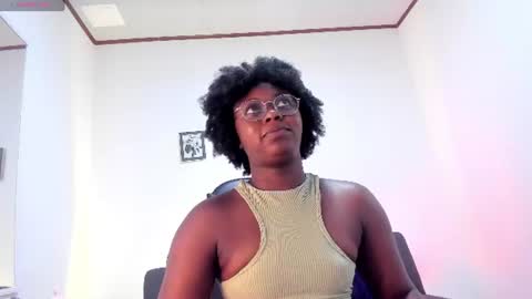 staicy online show from August 2, 1:58 pm
