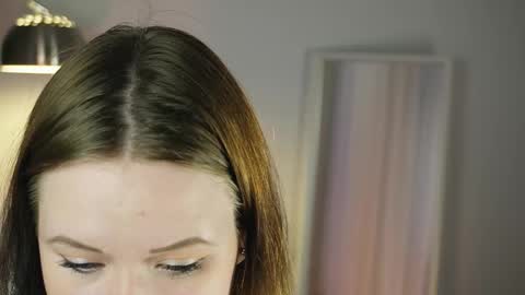 Sophie online show from October 19, 2:30 pm