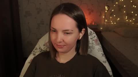 Alice online show from February 23, 2:28 pm