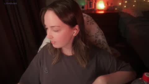 Alice online show from November 20, 12:11 am