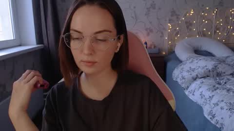 Alice online show from January 10, 8:51 am