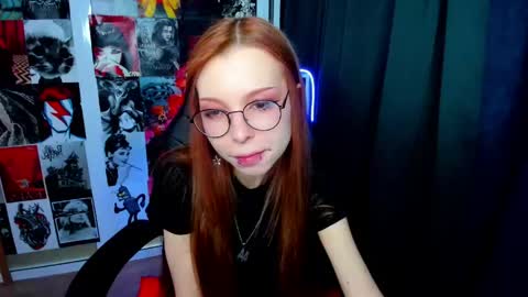 Tarra online show from April 28, 2:27 am