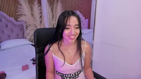 STAR online show from February 2, 5:39 am