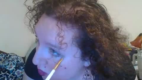 Lane online show from June 23, 3:26 am