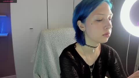 Kate online show from June 8, 1:28 am