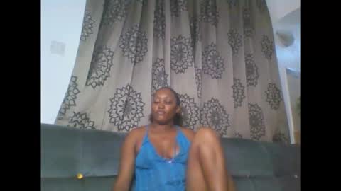 isha online show from November 27, 11:40 pm