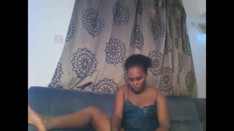 isha online show from November 25, 5:20 am