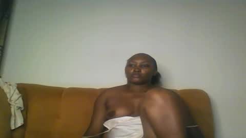 isha online show from October 28, 2:50 am