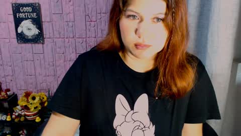 Snapshot of starsweetcute chatting on December 14, 3:50 am Celeste online show from December 14, 3:50 am