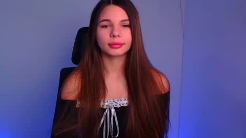 Stasy online show from February 9, 7:05 am