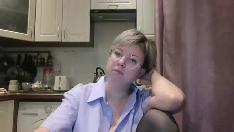 Snapshot of stasya_07 chatting on December 27, 9:11 pm Stasya online show from December 27, 9:11 pm
