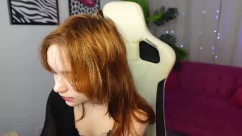 MONICA online show from January 11, 12:54 pm