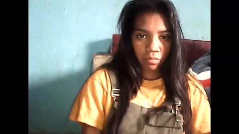 Snapshot of stecimalicia chatting on September 16, 7:16 am Malicia online show from September 16, 7:16 am