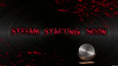 Karla online show from April 25, 11:46 am