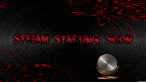 Karla online show from April 27, 9:39 am