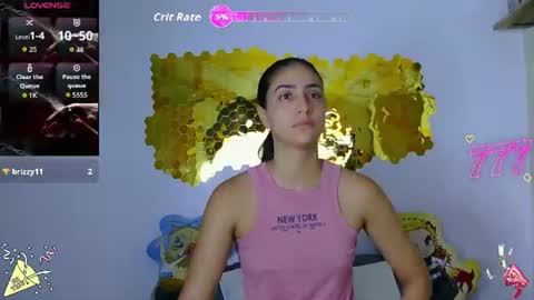 Karla online show from July 21, 11:44 am