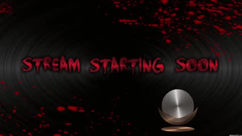 Karla online show from April 24, 11:24 am