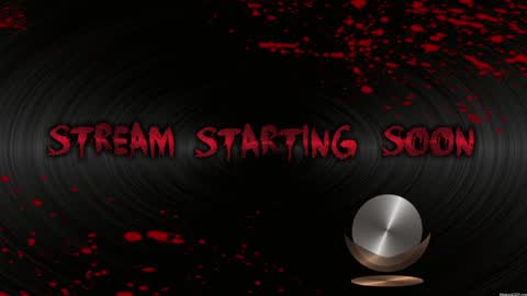 Karla online show from March 31, 11:43 am