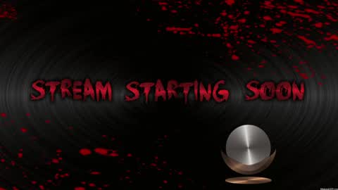 Karla online show from April 28, 9:46 am