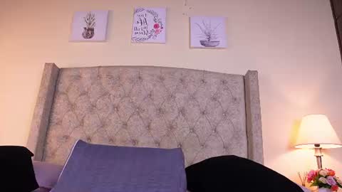 stefa_rosse online show from June 9, 7:02 pm