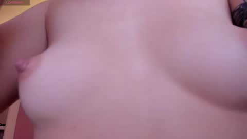 Stefa Gomez  online show from December 21, 12:42 pm