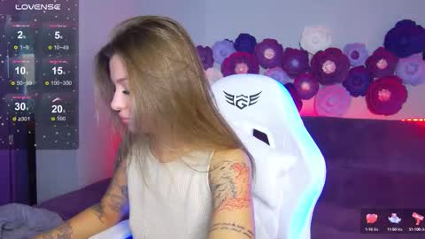 Stefa online show from September 21, 3:05 am