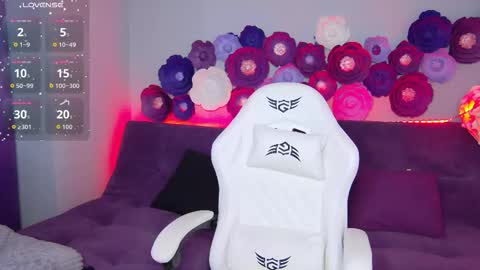 Stefa online show from October 19, 7:21 am