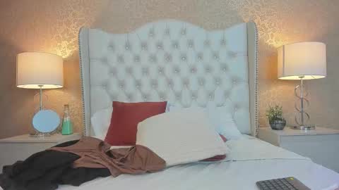 stefany_carterrr online show from March 11, 9:50 pm