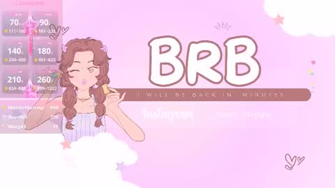 Stefa  online show from September 20, 8:01 am