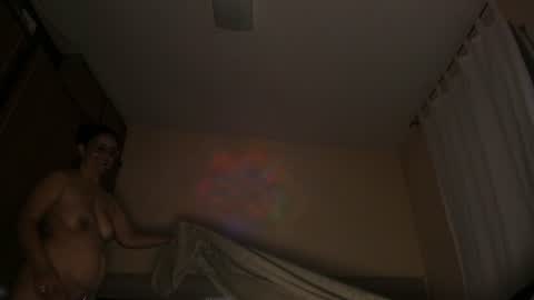stefany online show from June 11, 4:53 am