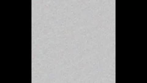 Snapshot of steff_london chatting on February 18, 4:15 am Steff online show from February 18, 4:15 am