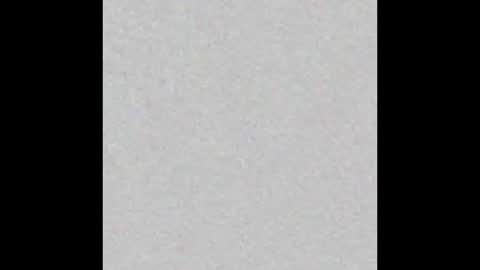 Snapshot of steff_london chatting on February 12, 9:11 pm Steff online show from February 12, 9:11 pm
