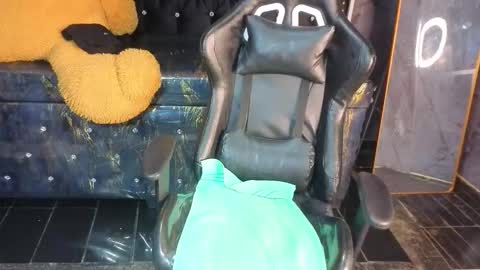 steffa_bunny_b online show from March 10, 8:24 pm