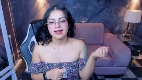 steffa_bunny_b online show from March 3, 8:04 pm