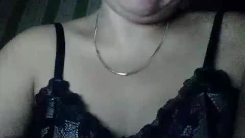 steffani_love online show from February 5, 5:32 am