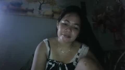 steffani_love online show from June 9, 4:45 am
