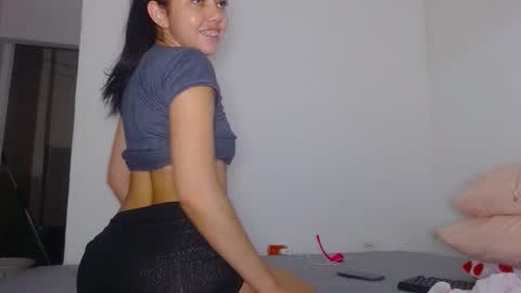 stefany online show from November 21, 6:48 am