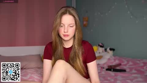 STEFI  Streams every day from 10 PM GTM1  online show from February 28, 7:13 pm