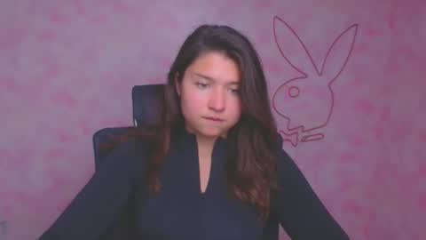 Steffi online show from September 10, 6:41 pm