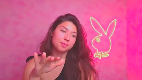 Steffi online show from September 23, 9:13 pm