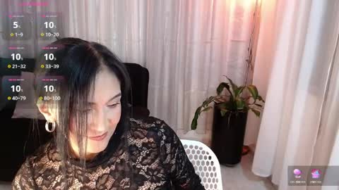 Steffy online show from March 29, 2:43 am