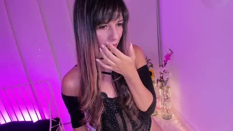 Steffy online show from January 28, 3:15 am