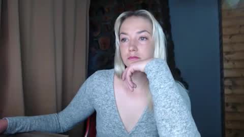 Steffy online show from March 20, 4:28 am