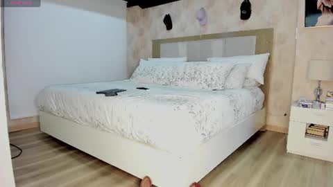 Zuly online show from August 3, 3:10 am