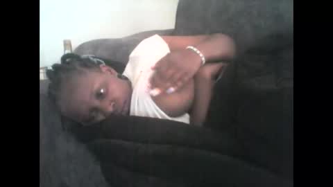 steicylove online show from February 11, 10:50 am