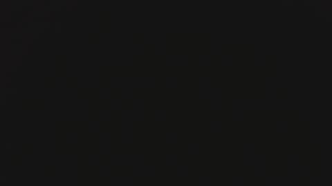 Steisha online show from January 29, 9:33 am