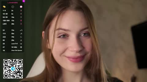 Stella online show from November 18, 11:22 am