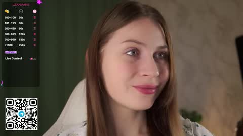 Stella online show from November 5, 9:25 am